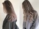 ヘアースタジオゼン アドバンス(hair studio Zen advance)の写真