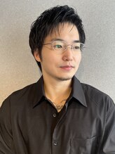 ブルニール 心斎橋(BLEUNIR) 藤田 一遼