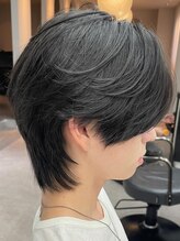 シルエットの美しさへのこだわり