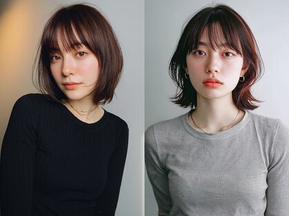 ヴェイン 渋谷(vain)の写真