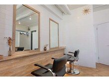 リリーフ(Relief)の雰囲気（ゆっくりとお過ごし下さい。）