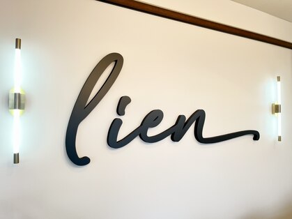 アグ ヘアー リアン 八戸店(Agu hair lien)の写真