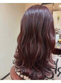 アディクシーカラーボルドールビー