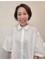 プライベート ヘアサロン カオ(private hair salon kao)&nbsp;KAORI 