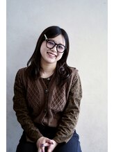 ニコロ 室見店(Niccolo)&nbsp;Mao 