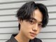 ツーダブルバイフィフス 西梅田店(WW.. by fifth)の写真/《人気メンズサロン”fifth”とのコラボサロン》クオリティの高いツイストスパイラルパーマが学生に人気◎