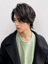 ロンドガルマン 名古屋(Lond GULLMAN) Lond GULLMAN