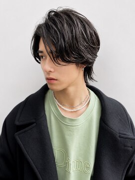 ロンドガルマン 名古屋(Lond GULLMAN) Lond GULLMAN