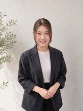 ウェルズ グランデ 奈良店(Well's GRANDE) 本多 いぶき