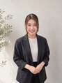 ウェルズ グランデ 奈良店(Well's GRANDE) 本多 いぶき