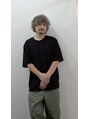ノーブル シェアサロン(NOBLE +Shaire salon) Nagai