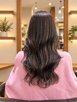 イムア 元町店(IMUA)&nbsp;イムア営業スタイル
