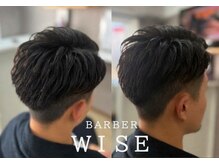 ワイズ(WISE)
