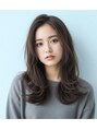 KITENA。 河内小阪店【キテナ】【11月6日OPEN(予定)】/*一人ひとりのお悩みを改善するご提案を*