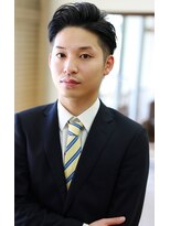 グラスペディア(graspedia)&nbsp;さわやか清潔感ショート