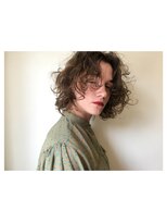 リル(Lilu)&nbsp;lilu2017/017 イノセントカール　クロカワケンタ