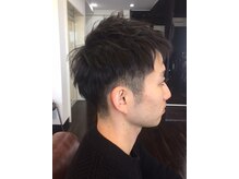 ヘアヴィレッジ(hair village)