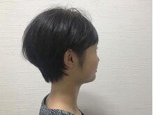 ジェニック(genic. by kamiken.)