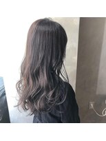 ホフ 大阪心斎橋店(F.O.F)&nbsp;グレージュ11 【ホフ/大阪/心斎橋/難波】