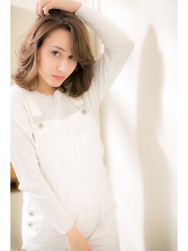 ナカニワ バイ ハッピーベリー(NAKA NIWA by HAPPY VERY) ☆スウィートロブ☆ ご予約【NAKA NIWA】03-5944-8848