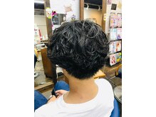 フィールリノ(FEEL lino)