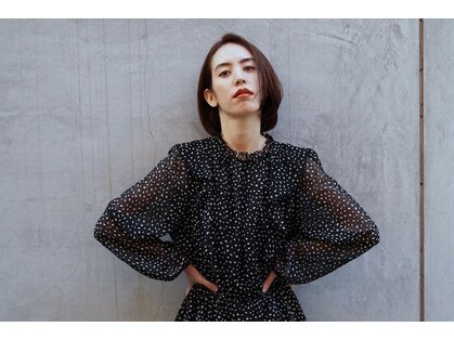 ラフレシア(rafflesia)の写真