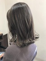 シファ(sifa) オリーブグレージュ