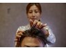 エイジングプレミアムコース【男前になれる贅沢なエイジングケアコース】