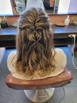 ロックザボート&nbsp;ハイライト