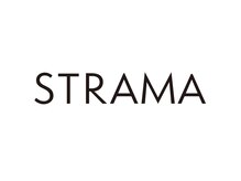 ストラマ(STRAMA)の雰囲気（9月に 新店舗 [THE STRAMA] がオープンしました！）