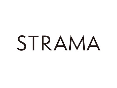 9月に 新店舗 [THE STRAMA] がオープンしました！