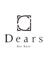 Dears 秋田泉中央店