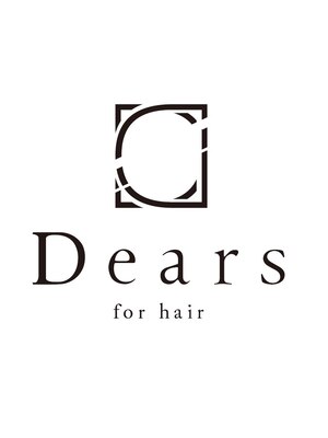 ディアーズ 秋田泉中央店(Dears)