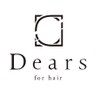 ディアーズ 秋田泉中央店(Dears)のお店ロゴ