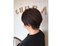 チュラブラン 泉ヶ丘店(CHURA BLANC)
