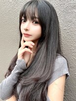 ラベスト キョウト(LOVEST)&nbsp;【TONO STYLE】100