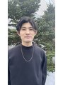 スカイ(Sky) 瀬木 智也
