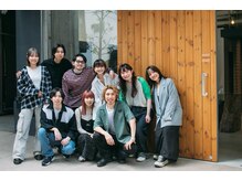 ［創業3年で2号店出店］その理由は離職率0にあり!!ALL FOR ONEの精神で全員でお客様に感動体験を!!