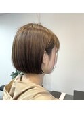 IIU Simizu Style
