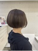 ポプ