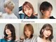 フラミューム 高崎(flammeum)の写真