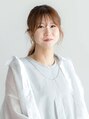 リノ 香芝五位堂店(Lino) emi