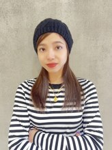 ペスカ 那覇新都心店(pesca) SERI 