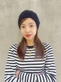 ペスカ 那覇新都心店(pesca) SERI