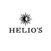 ヘリオス 一宮(HELIO'S)のお店ロゴ