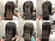 セカンド 鴨江店(2COND)の写真