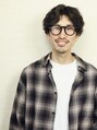 ヴィント(Vint.) 林 俊之