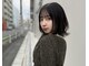 ティダ(tida)の写真