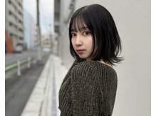 ティダ(tida)