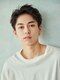 ヘアデザイン プティパ(Hair Design petit-pas)の写真/【デキる男の絶対条件】トレンドを抑えたオシャレヘアで好感度UP◎あなただけのカッコイイスタイルを提案☆